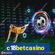 c18betcasino