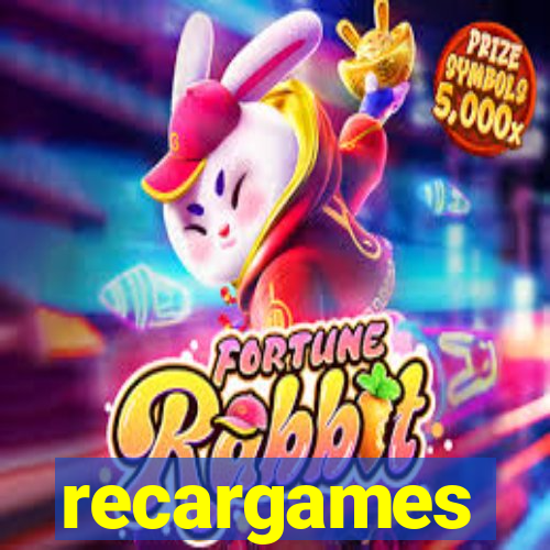 recargames