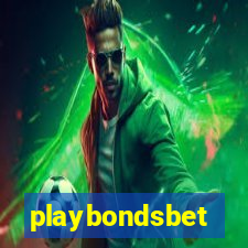 playbondsbet