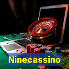 Ninecassino