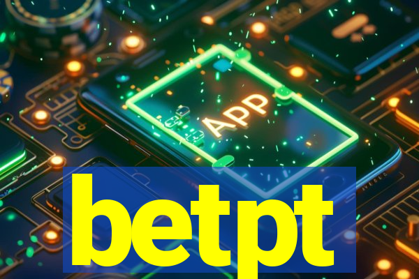 betpt