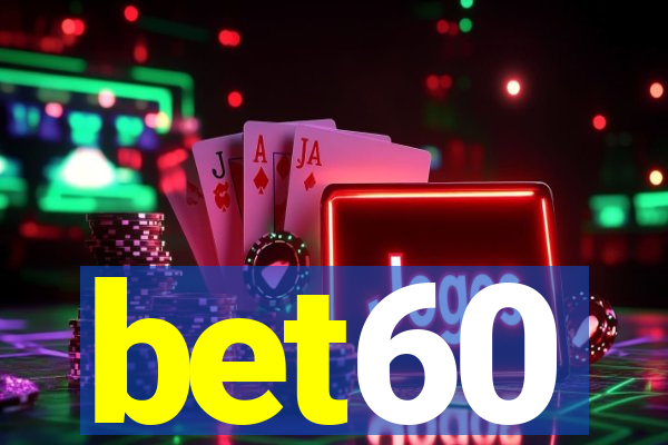 bet60