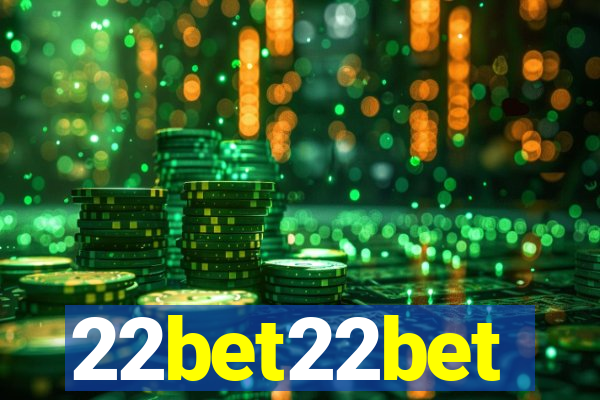 22bet22bet