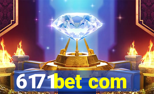 6171bet com