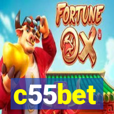 c55bet