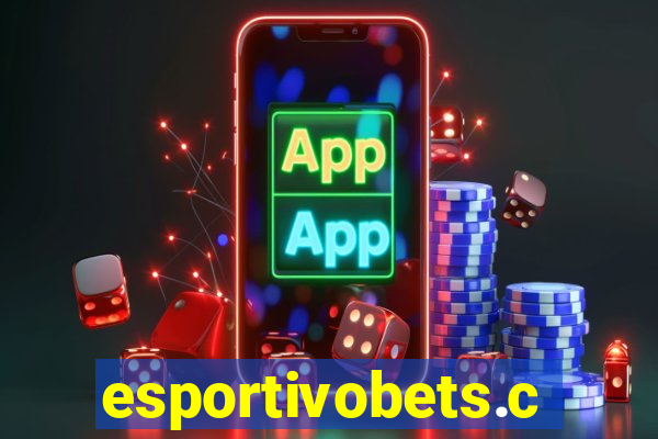 esportivobets.com