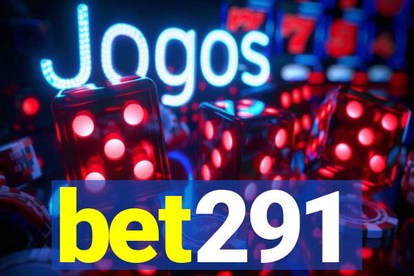 bet291