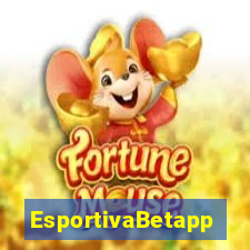 EsportivaBetapp