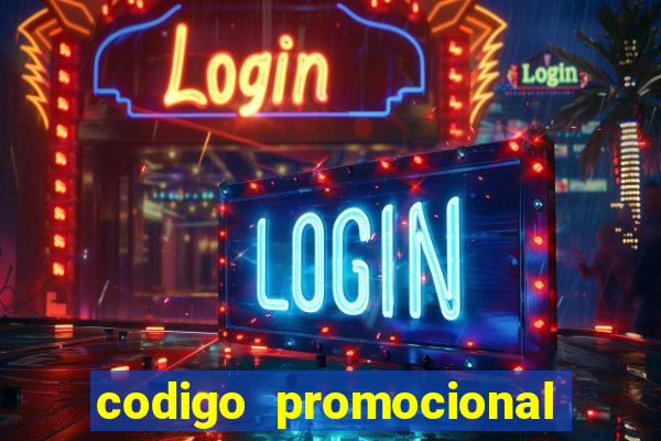 codigo promocional bet boom