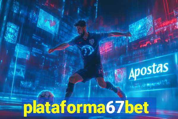 plataforma67bet.com