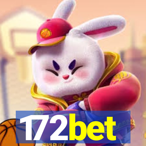 172bet