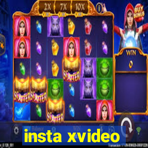 insta xvideo