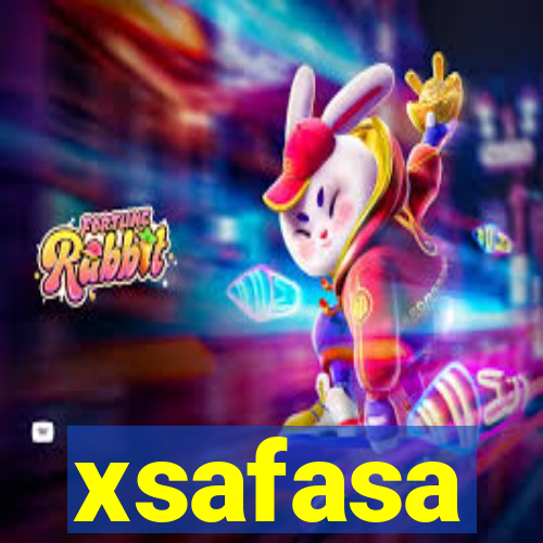 xsafasa