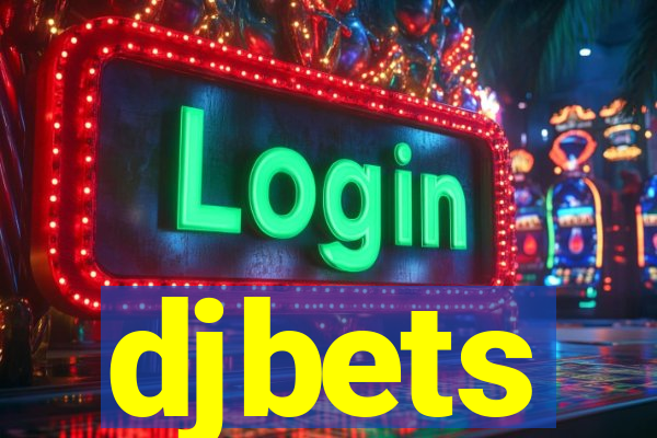 djbets