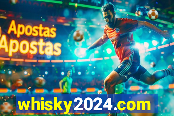 whisky2024.com