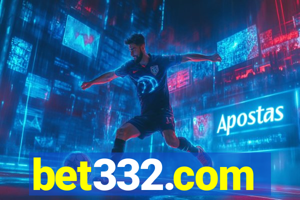 bet332.com