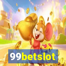 99betslot