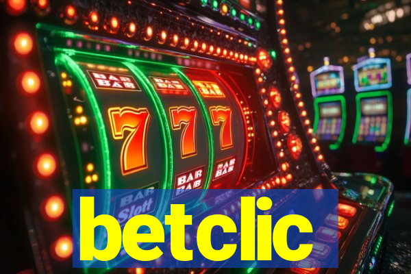 betclic