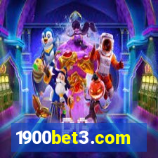 1900bet3.com