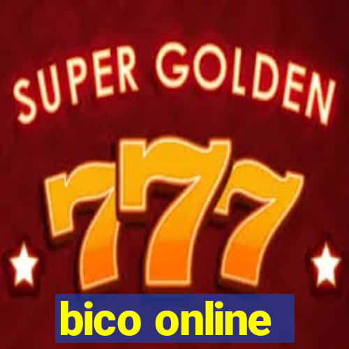 bico online