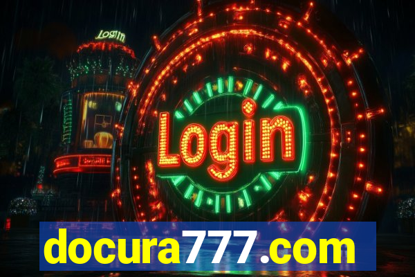 docura777.com