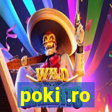 poki .ro