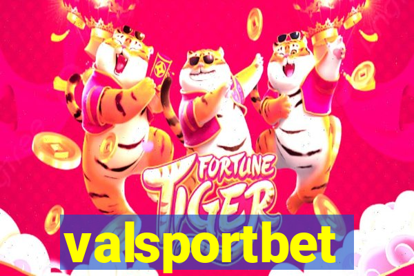 valsportbet