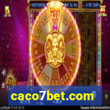 caco7bet.com