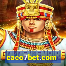 caco7bet.com