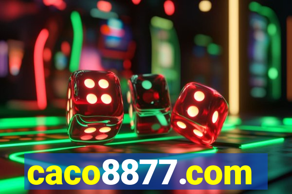 caco8877.com