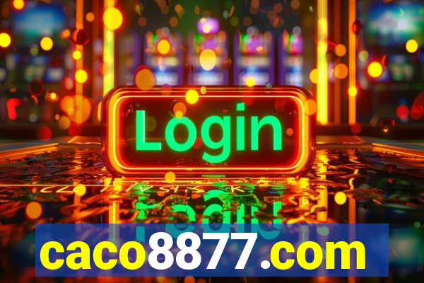 caco8877.com