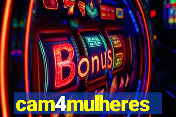 cam4mulheres