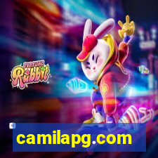 camilapg.com