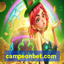 campeonbet.com