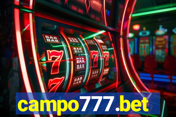 campo777.bet