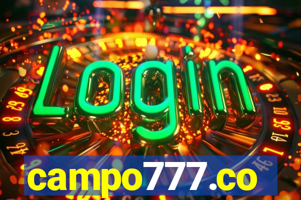 campo777.co