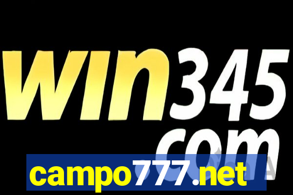 campo777.net