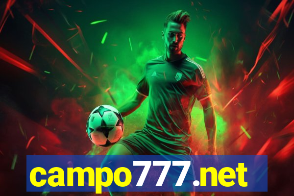 campo777.net