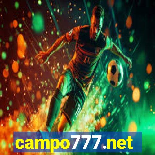 campo777.net