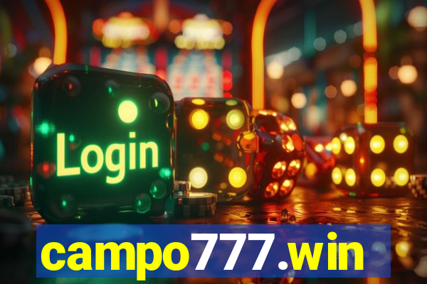 campo777.win