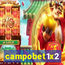 campobet1x2