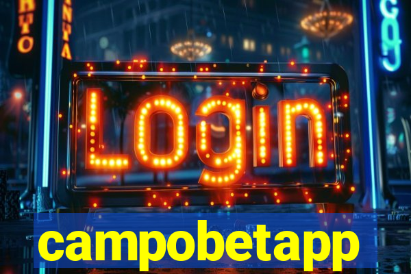 campobetapp