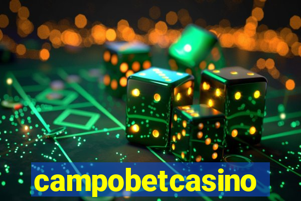 campobetcasino