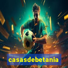 casasdebetania