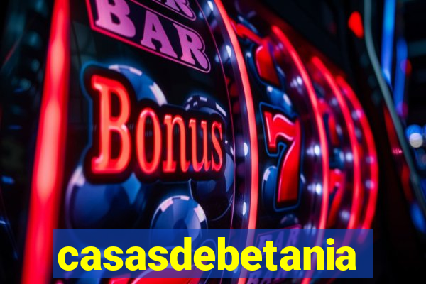 casasdebetania