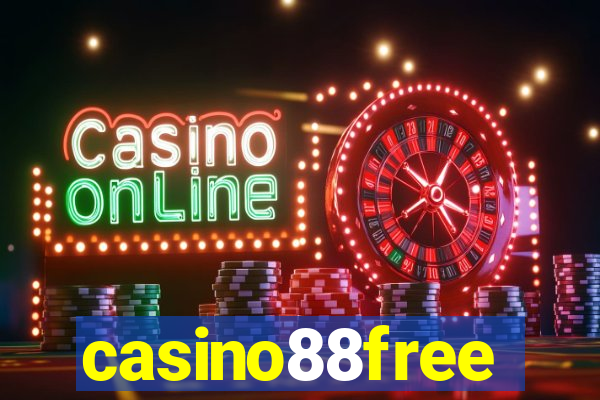 casino88free