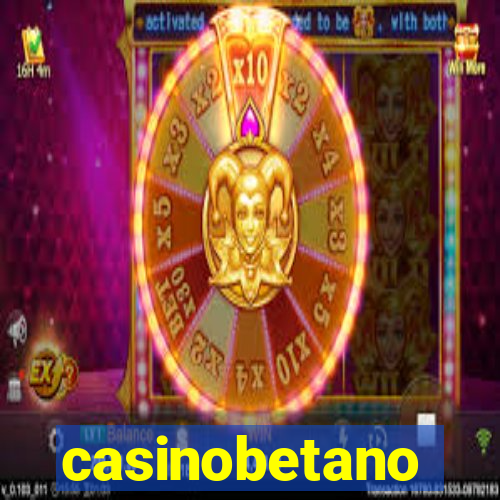 casinobetano