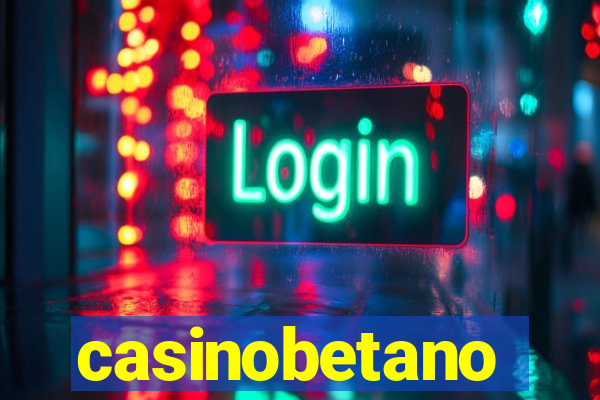 casinobetano