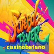 casinobetano