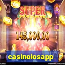 casinoiosapp